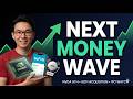 SoFi’s Bigger Move, NVDA Record Highs, New IPO Wave | Market Monitor