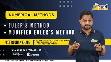 Euler