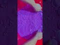 We Tested Gym Chalk And Found The BEST Option For ASMR