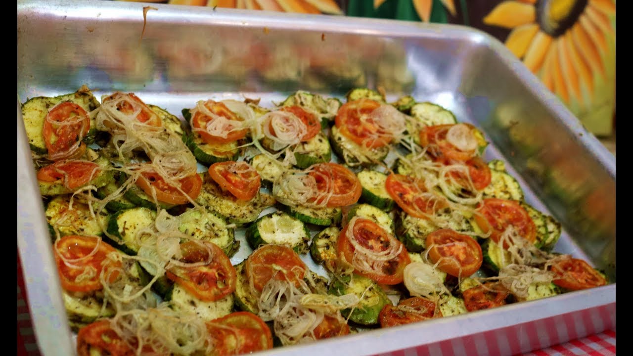 NÃO FAÇA ABOBRINHA ANTES DE VER ESSE VÍDEO