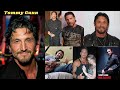 Tommy Gunn Unloaded The Autobiography Fans Only Documentary Interview Tommy Gunn Unloaded The Autobiography Fans Only Documentary Interview