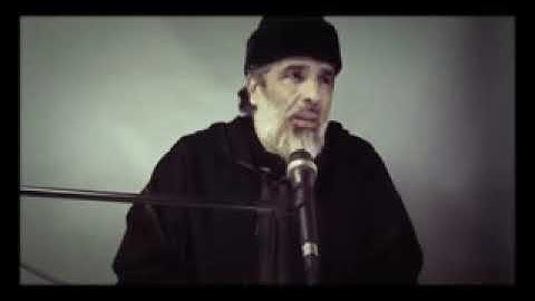 الرقية الشرعية / الشيخ رشيد نافع