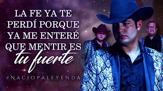 Watch Los Plebes Del Rancho De Ariel Camacho Con Intereses video