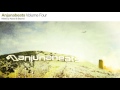 Anjunabeats: Vol. 4 (Mixed By Above & Beyond - Continuous Mix)