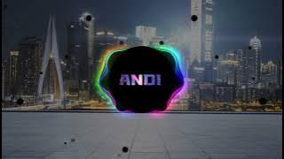 DJ JUNGLE DUTCH NGULAR FYP TIKTOK 2024