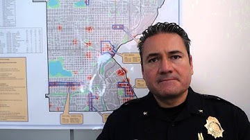 MARC WEBER TOBIAS AND PAUL PAZEN WITH DPD