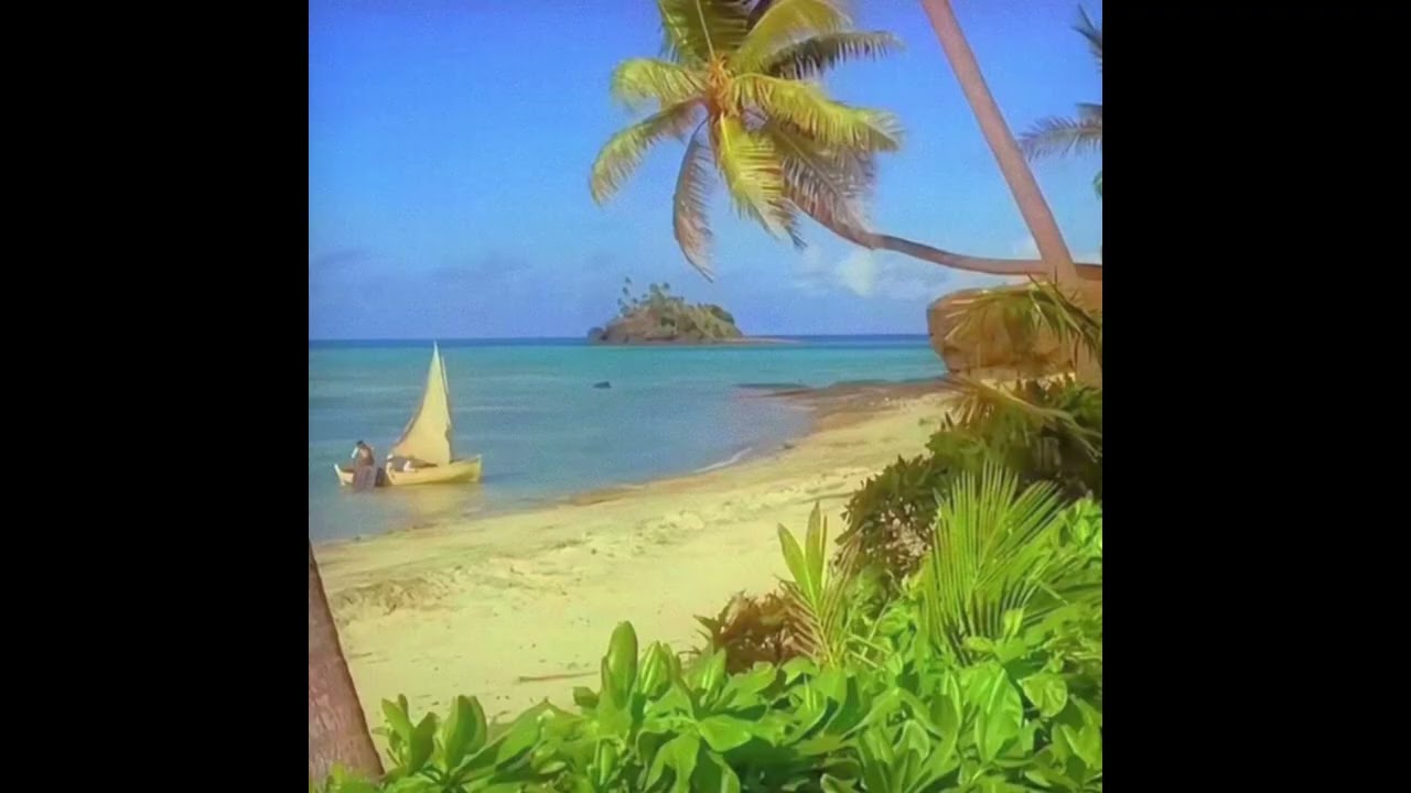 [FREE] A$AP ROCKY & BRENT FAIYAZ TYPE BEAT ~ ''OCEAN''