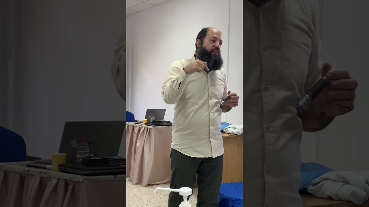 مسار المثانة في الظهر وعلاقتها بالحجامة للدكتور محمود شعراوي