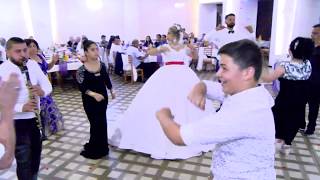 Canli Yayin Esengul Receb Dugun