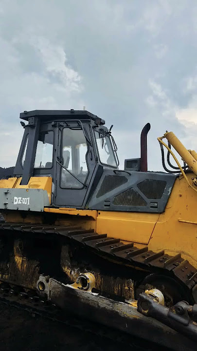 SEMANGAT BOSS KU#excavator #shortvideo #shorts