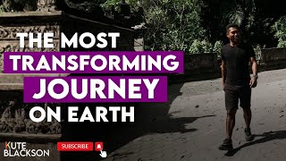 Download Lagu Special Announcement : Boundless Bliss Bali MP3