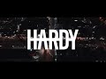 HARDY - SOLD OUT (Wall to Wall Rock Video) Mp3 Song