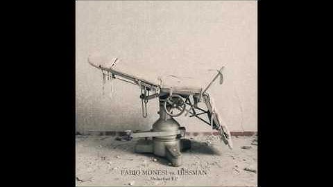 Gravitant Culture - Abduction [HM09]