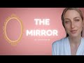 The Mirror