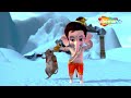 शंकरजी का डमरू बाजे और लोकप्रिय गाने |  Shankarji Ka Damroo | Kids favourite Songs Collection