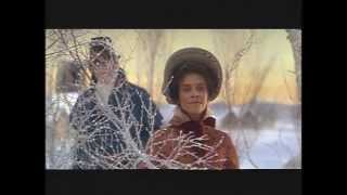 When Love Is Gone WIDESCREEN - Muppet Christmas Carol (LaserDisc Transfer)