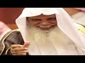 سورة الملك والحاقة للشيخ علي الحذيفي 