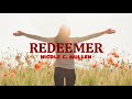 Redeemer | Christian Music by Nicole C. Mullen