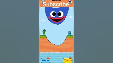 Slice to Save–All Levels Gameplay #GameplayWalkthrough#MobileGames#PuzzleGames#shorts