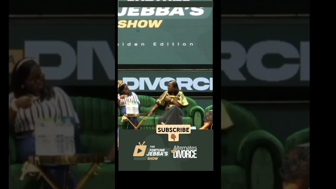 YOU ARE A MAN 🚫 NOT A DOG. BE RESPONSIBLE.