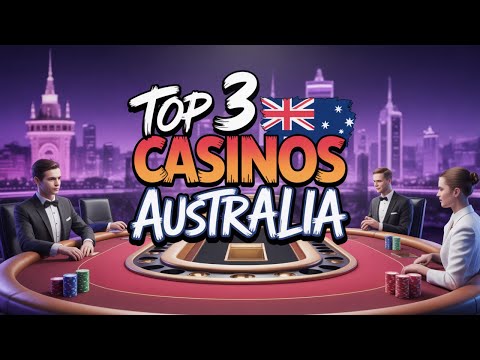 Casino online Argentina dinero real 2023 馃槑隆Juego a las tragamonedas como un profesional!