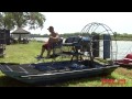 Airboat 180