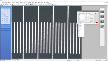 i-Solution 보정(calibration) 방법