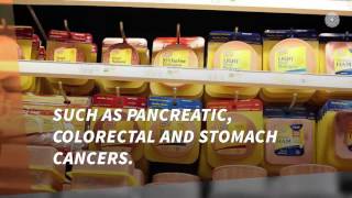 9 Things the Processed Food Industry Doesn’t Want You to Know by Wake Up World 1,652 views 7 years ago 1 minute, 52 seconds