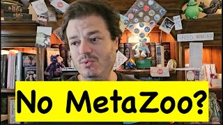 Lawyer on Why Alpha Investment No MetaZoo Update for Timmys?