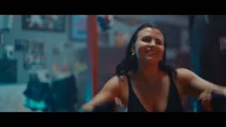 Tayler Buono - Stay the Hell (Official Video)