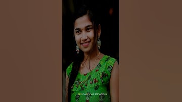 CHAHUN TUJHE RAAT DIN HINDI SONG #xml_file #vairal #editing #x...)🥀 #xml...