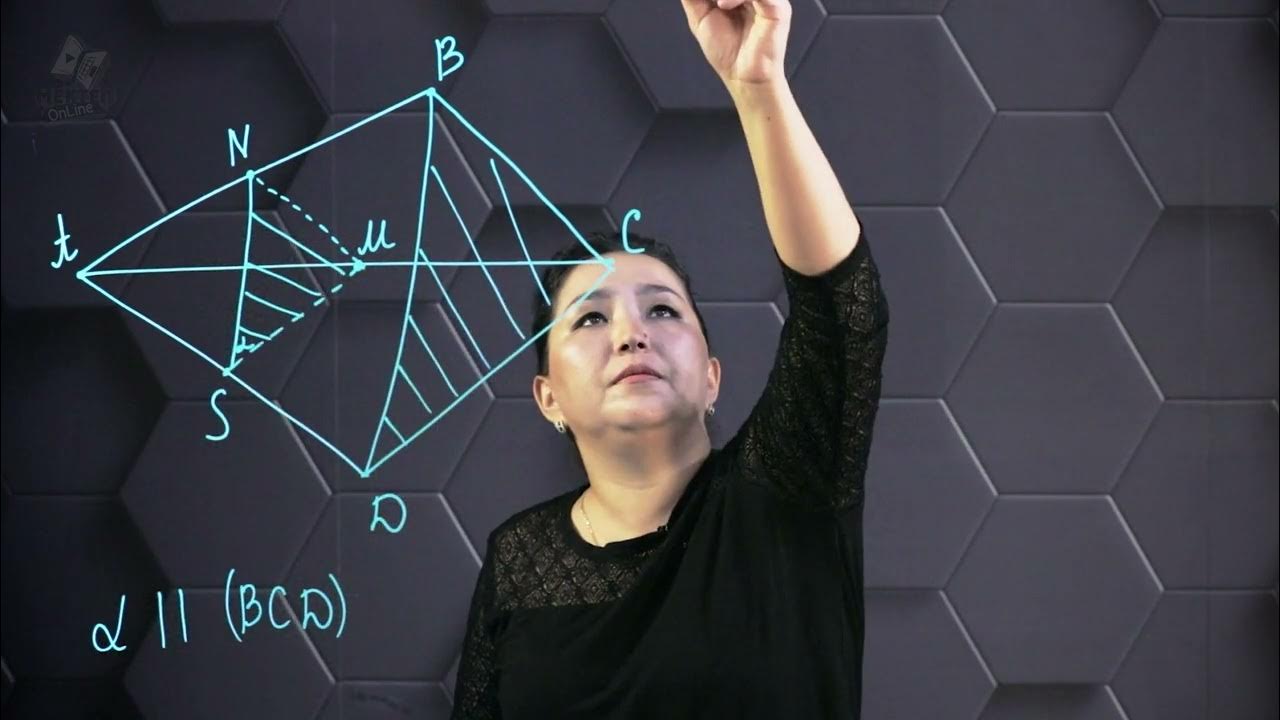 Порно немесе эротикадағы Анфиса Чехова Көптеген әйелдермен онлайн порно көру