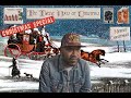 Bun B on Megan Thee Stallion & Tory Lanez, Lil Wayne & Trump, Jeezy Verzuz Gucci & More | HNHH 2020
