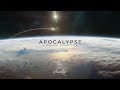 Apocalypse  a musical short film  vikramram films