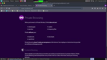 HackTheBox - How to Get an Invite Code + web challange