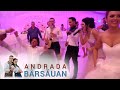 Andrada Barsauan si FORMATIA - Iara urla ulita - LIVE