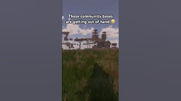 Flying Fortress #dayz #dayzstandalone #dayzgameplay #ybwhiteboy