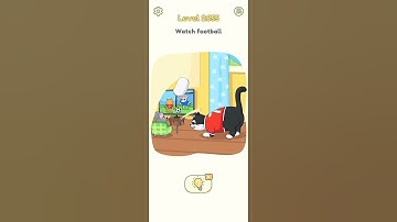 dop2 level 2655#gameplay #deleteonepart #youtubeshorts #shorts #dop2