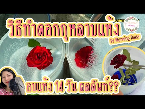 วีดีโอ: 4 วิธีในการมีใบหน้าที่แข็งแรง