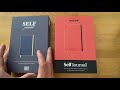 WARNING TO ALL BestSelf FANS - formula changed - unboxing - side by side comparison v4 & v5