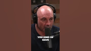 The Shocking Truth About AI and Automation What You Never Knew