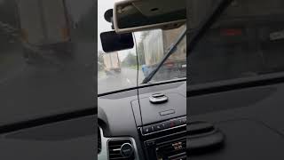 видео: VW Touareg FL 2015 3 года владения картинка: VW Touareg FL 2015 3 года владения