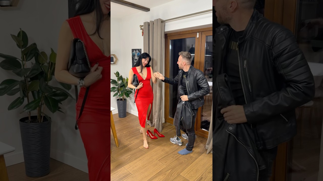 When Preferences Destroy the Date. Funny family #couple #comedy #funnyvideo #humor