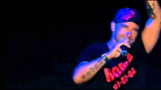 Eros Roma Live - 06 - L'aurora (Legendado\Traduzido) PT-BR