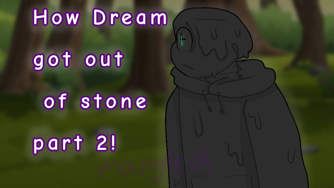 Shattered! Dream, New Undertale Fanon AU Wiki