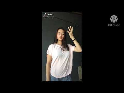 Drummer girl | Trend tiktok