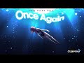 Once Again 클로저스 OST Once Again Once Again 클로저스 OST Once Again