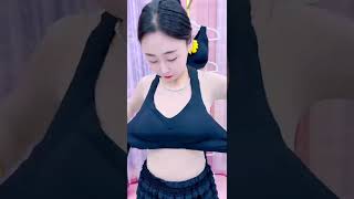 Perfect Fit Every Time! 🙌#trending #viral #foryou #explorepage