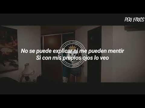 LA SANTA GRIFA (YUSAK) // AMNESIA // LETRA - YouTube