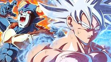 Two Idiots vs Moro (They Made Him Manga Difficulty)